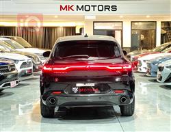 دودج هورنيت